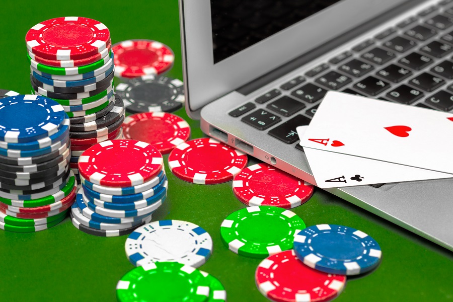 How Social Casino Free Play Works Without Deposits